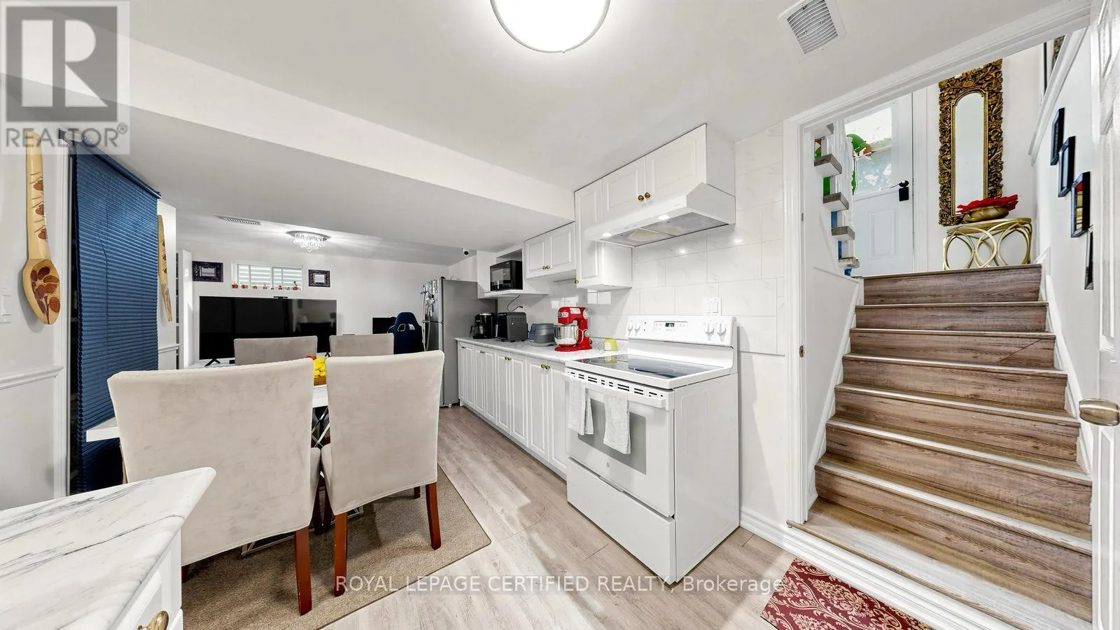 922A DANFORTH ROAD
