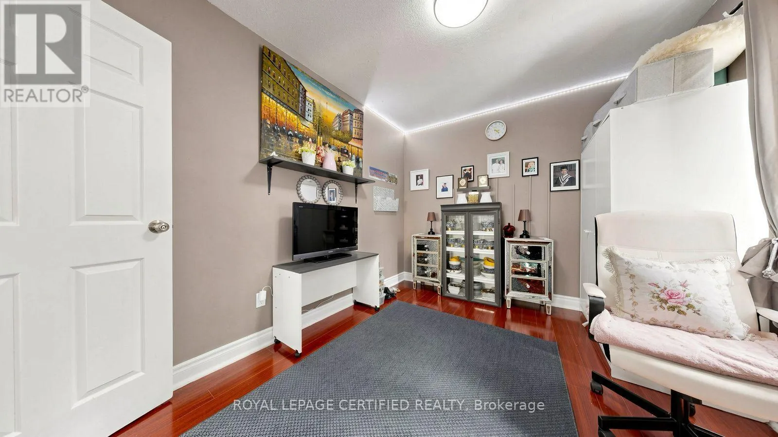 922A DANFORTH ROAD
