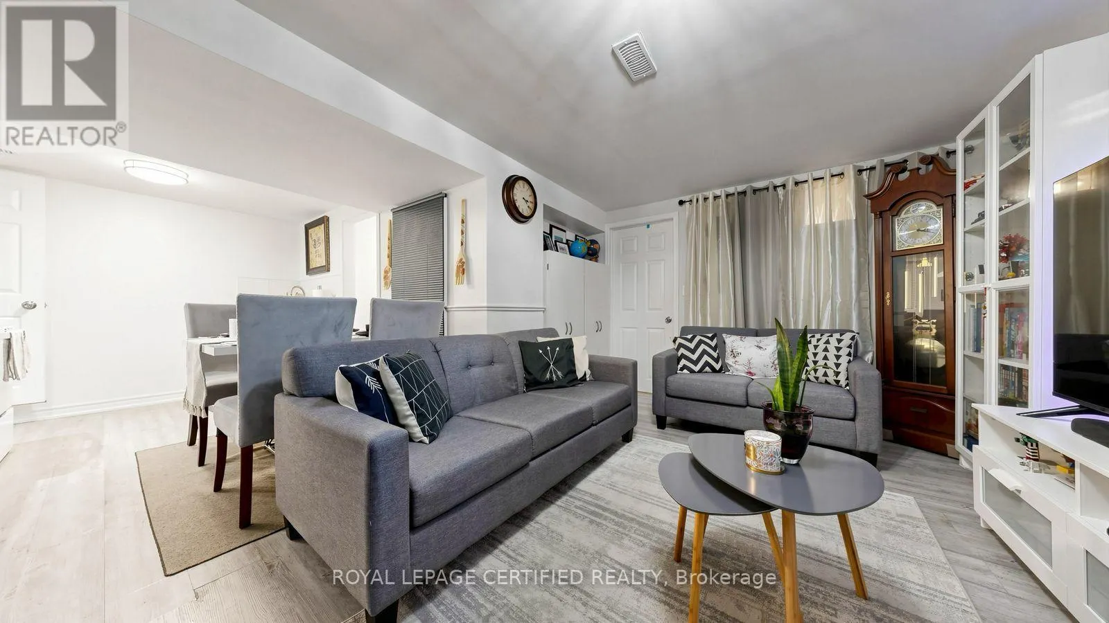 922A DANFORTH ROAD