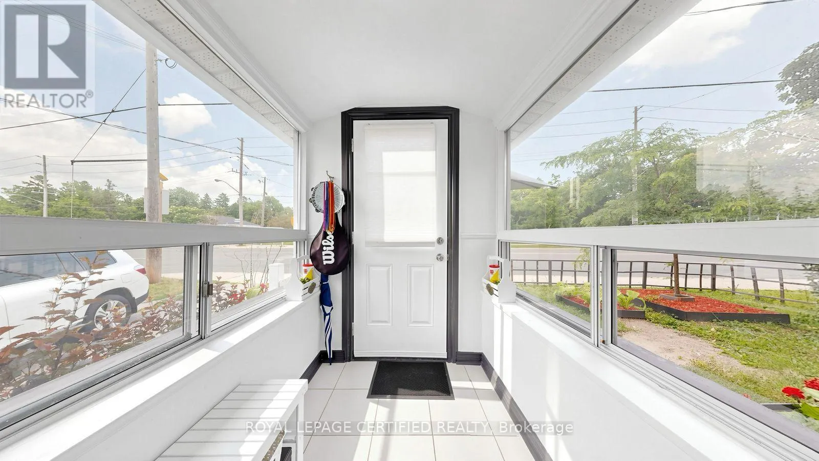 922A DANFORTH ROAD