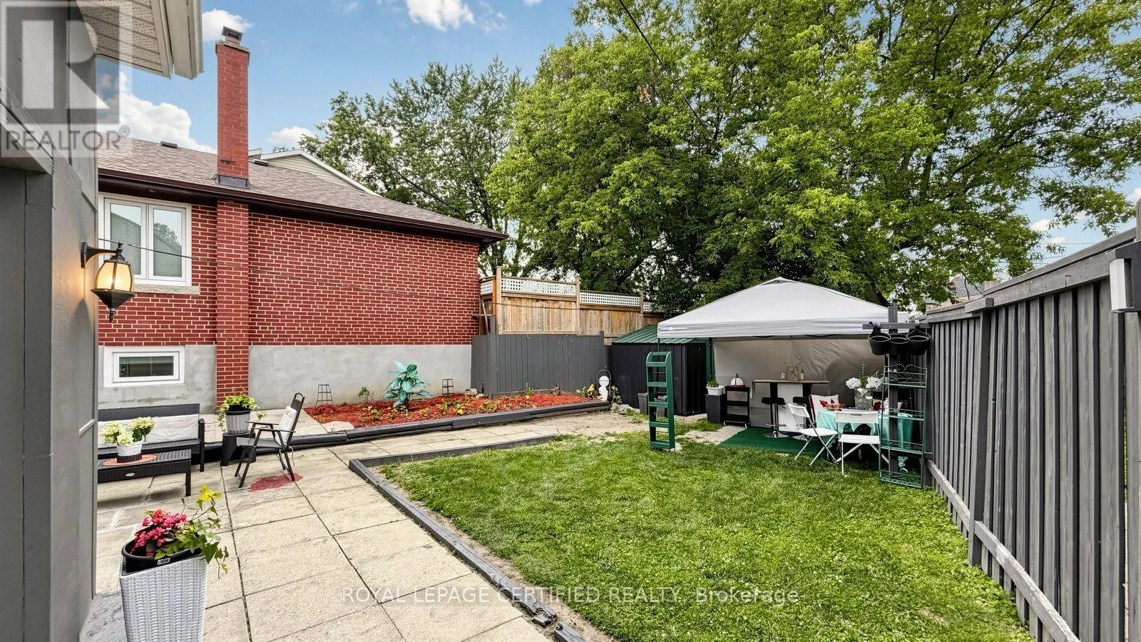 922A DANFORTH ROAD