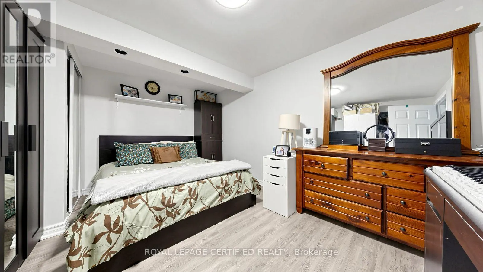 922A DANFORTH ROAD