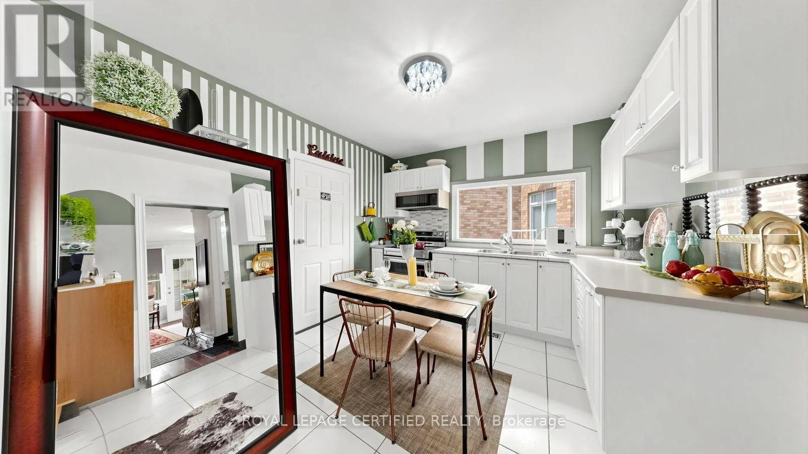 922A DANFORTH ROAD
