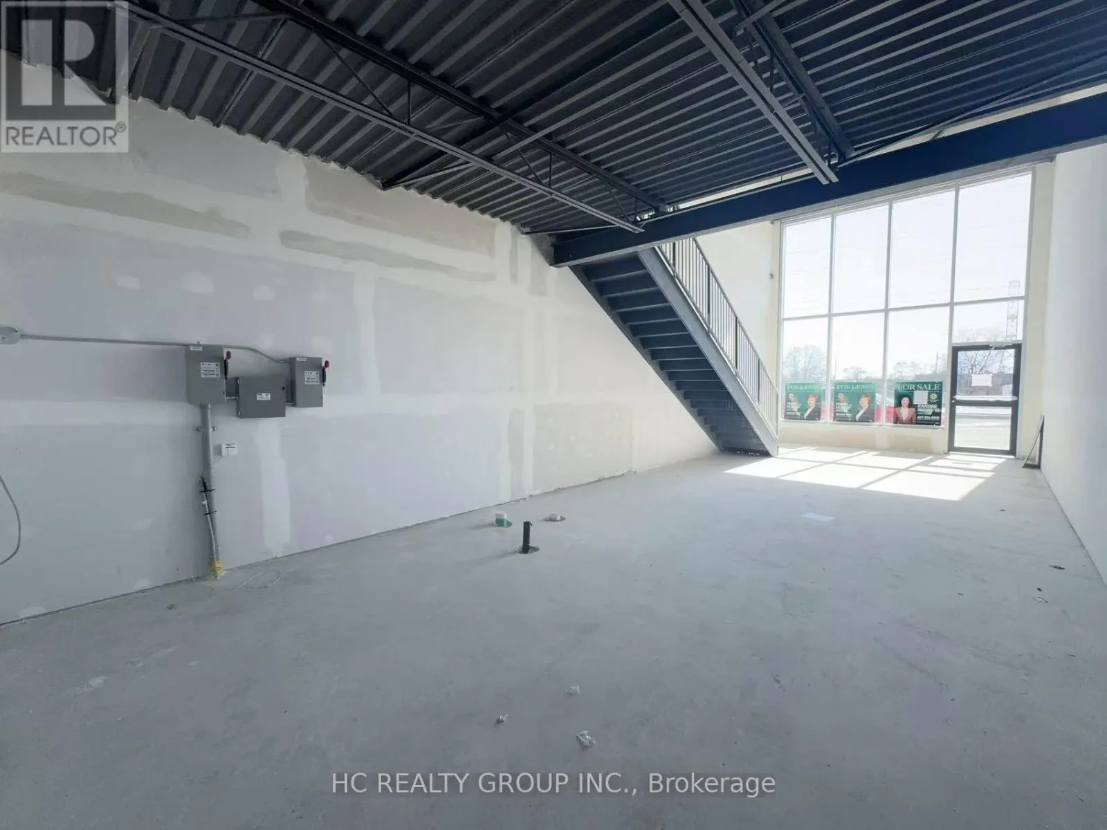 UNIT #11 - 3101 KENNEDY ROAD