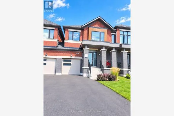 80 LENEY STREET