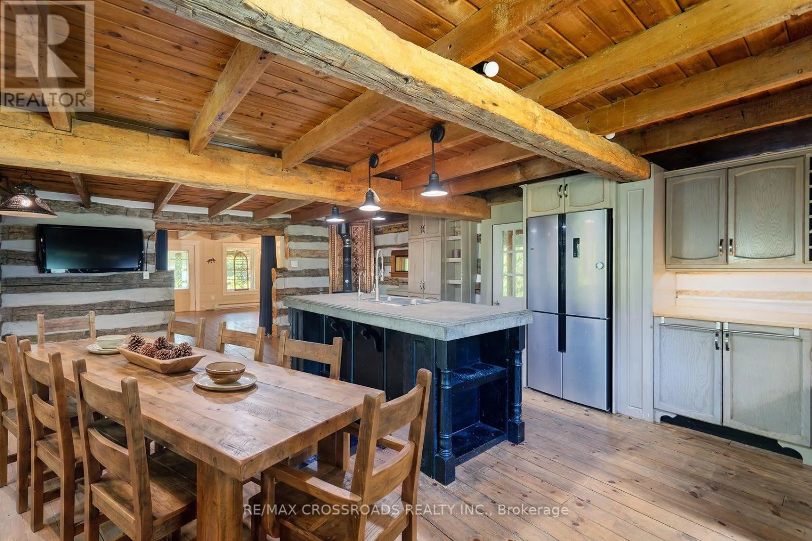 5019 JEWEL ROAD