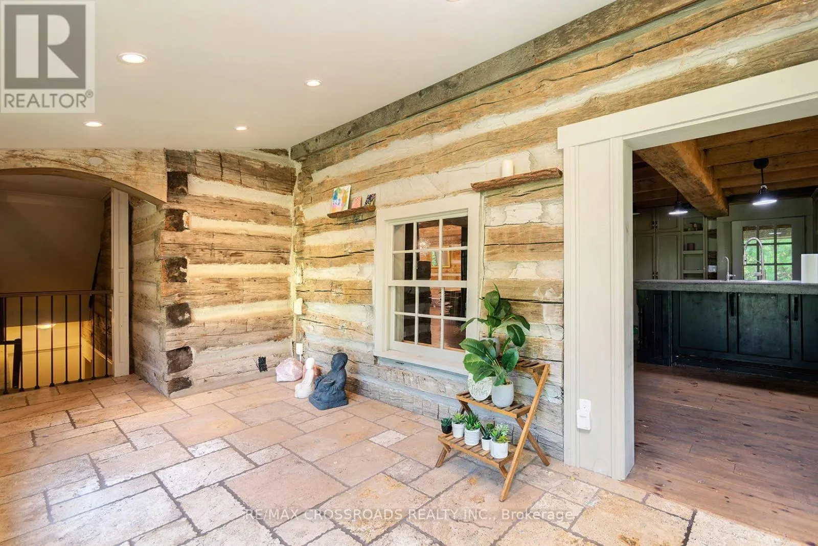 5019 JEWEL ROAD