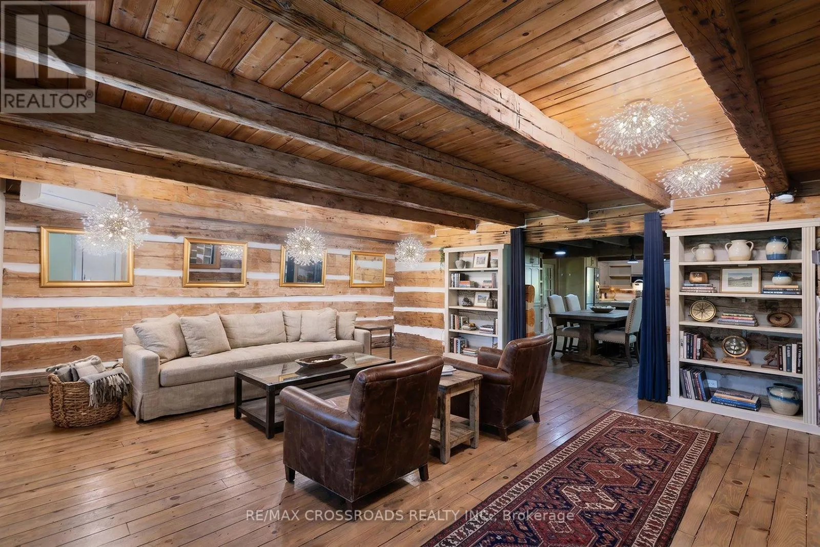 5019 JEWEL ROAD