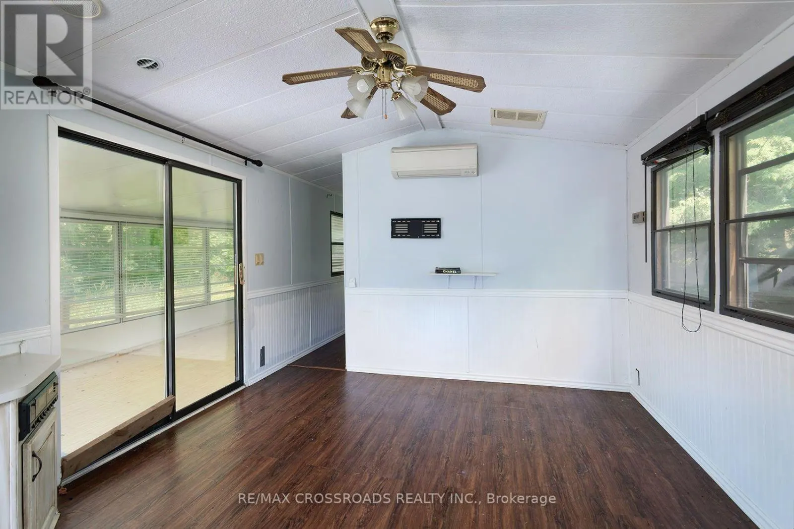 5019 JEWEL ROAD