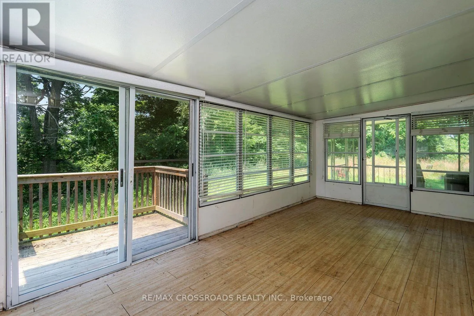 5019 JEWEL ROAD