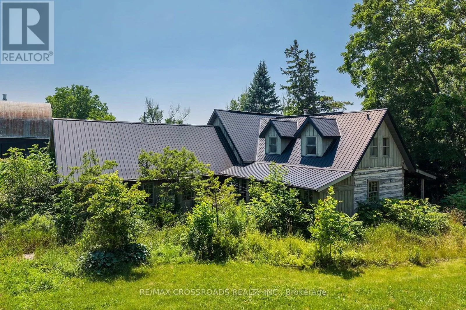 5019 JEWEL ROAD