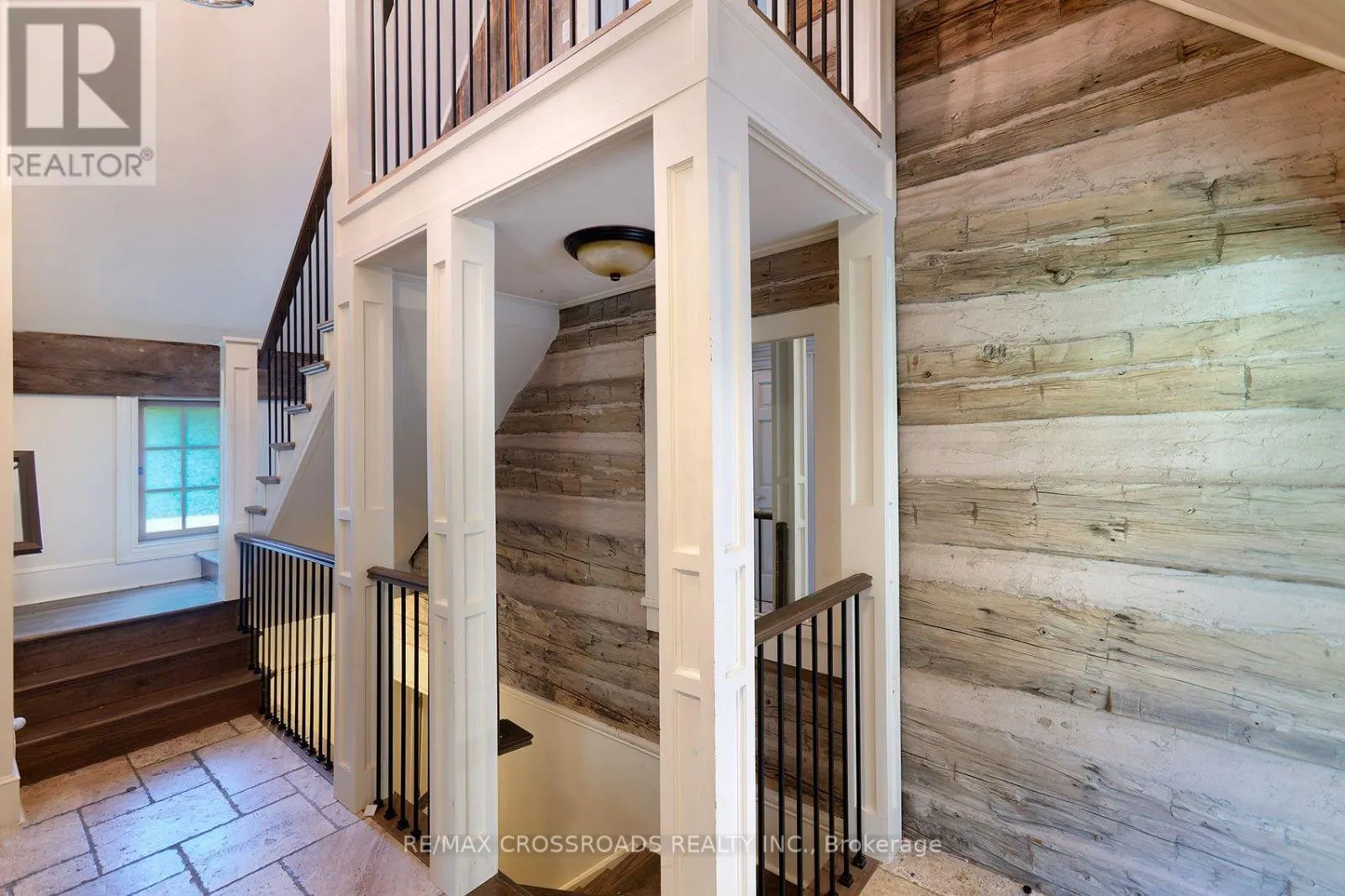 5019 JEWEL ROAD