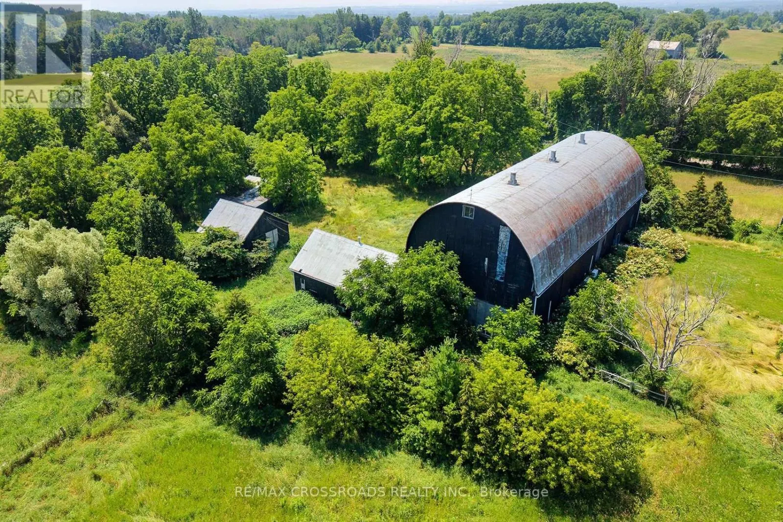 5019 JEWEL ROAD