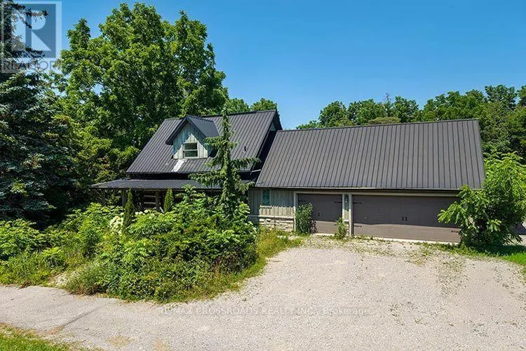 5019 JEWEL ROAD