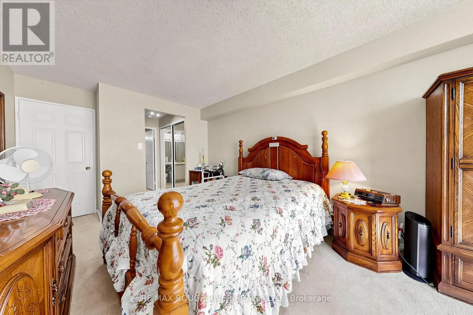 311 - 430 MCLEVIN AVENUE