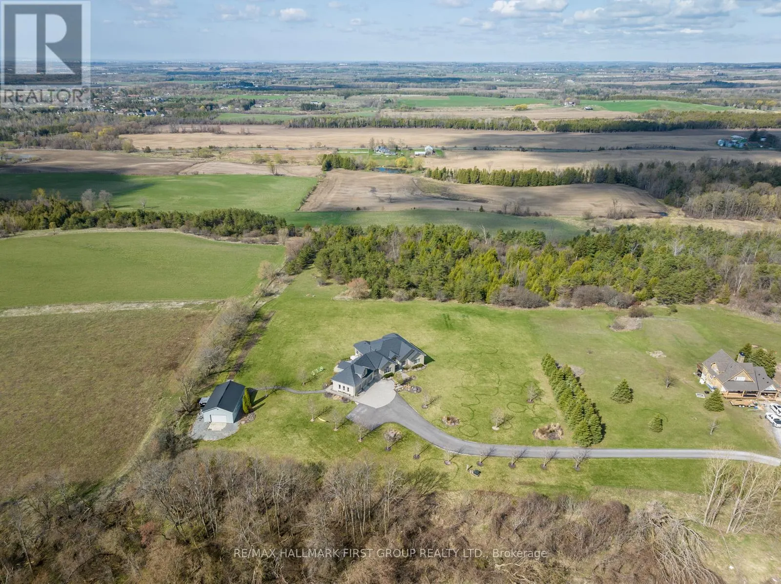 7472 AKED ROAD