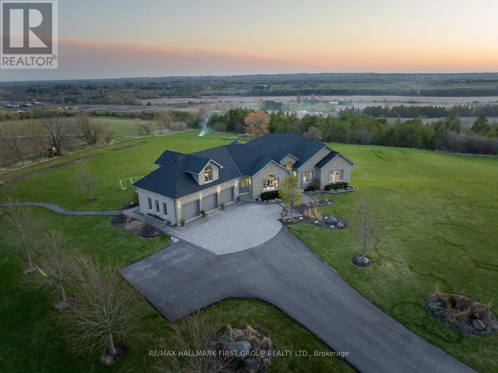 7472 AKED ROAD