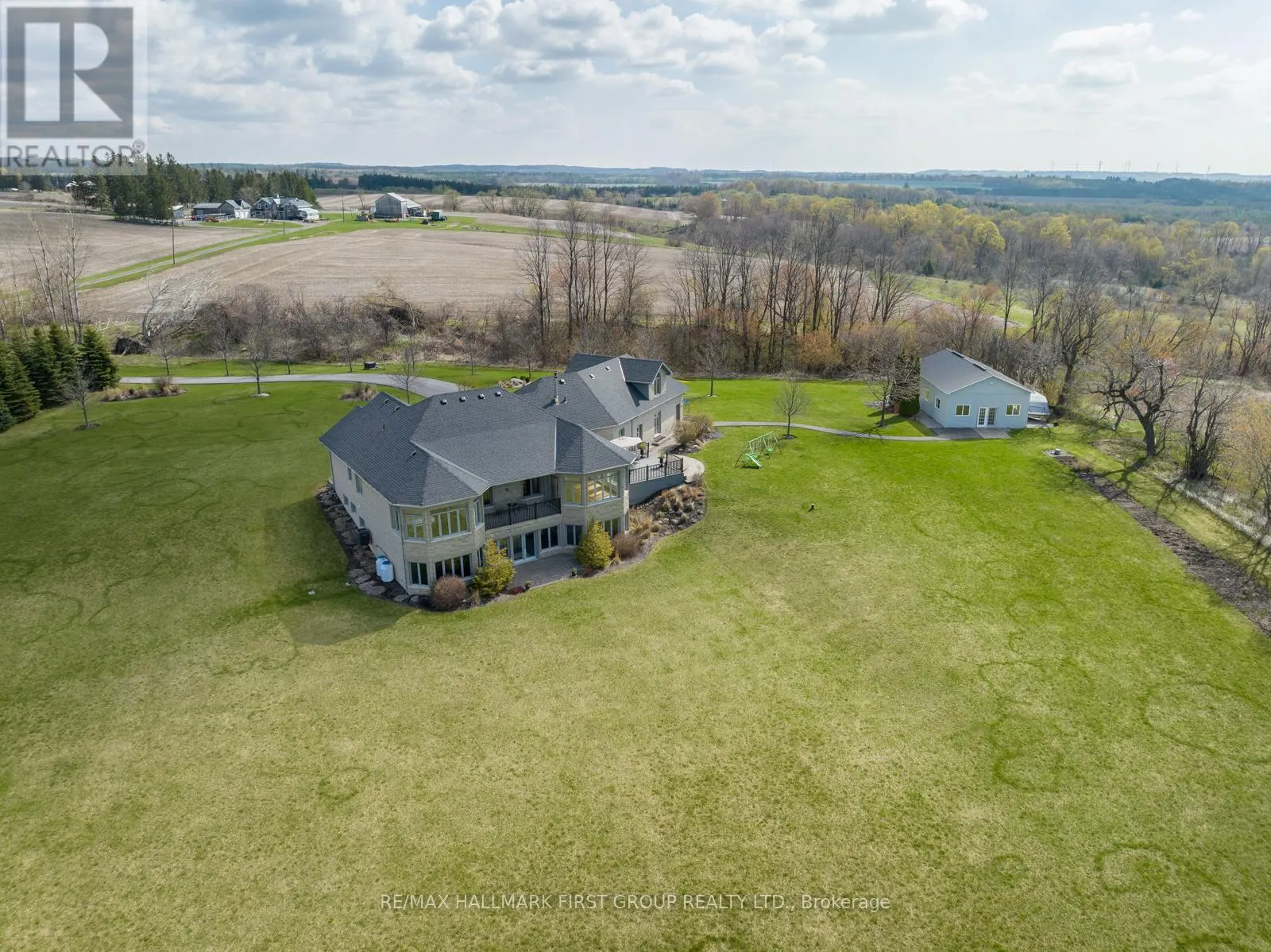 7472 AKED ROAD