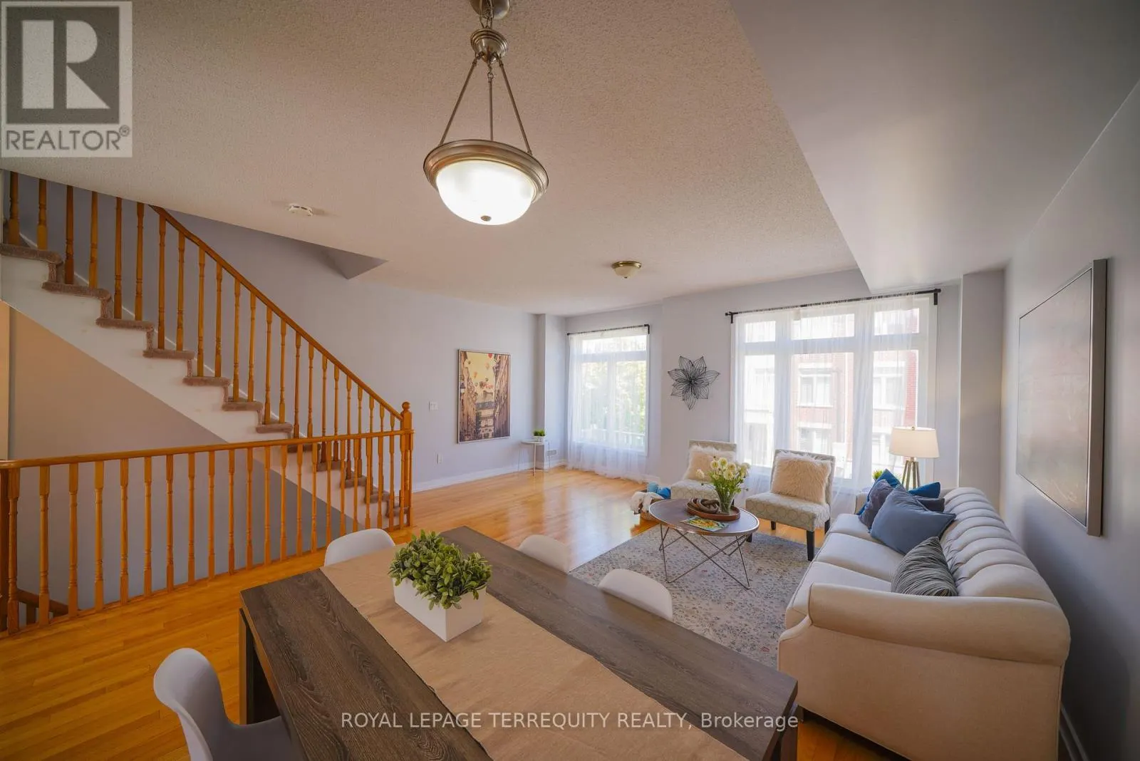 24 - 1299 GLENANNA ROAD