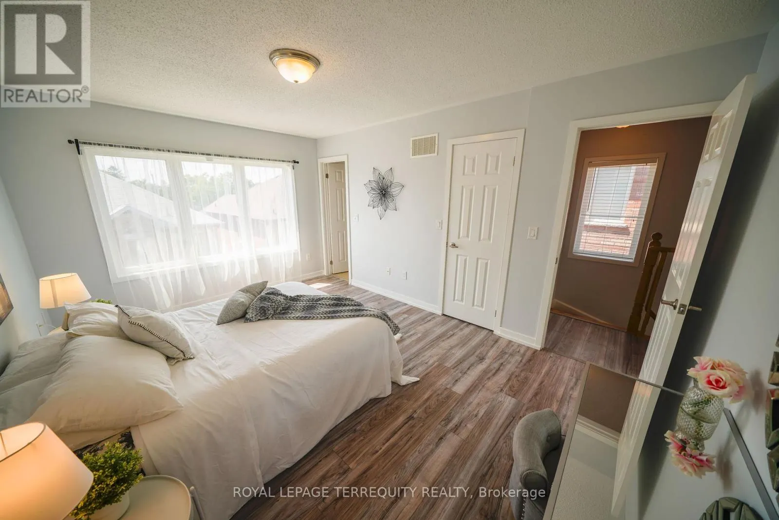 24 - 1299 GLENANNA ROAD
