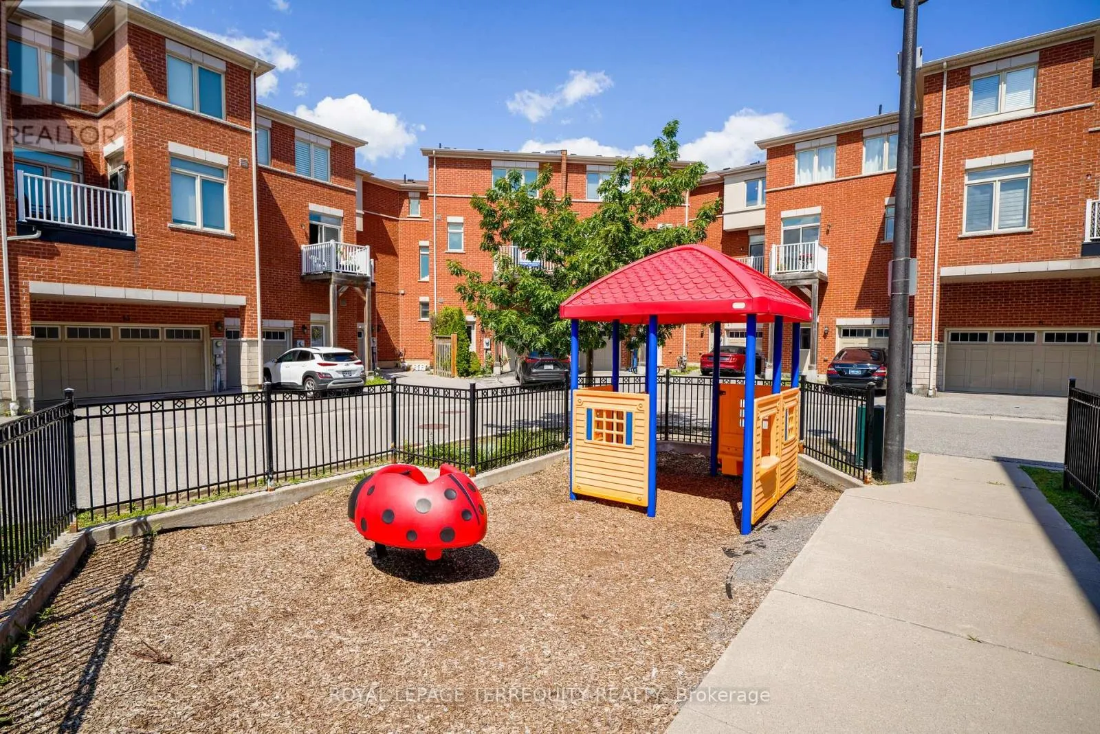 24 - 1299 GLENANNA ROAD
