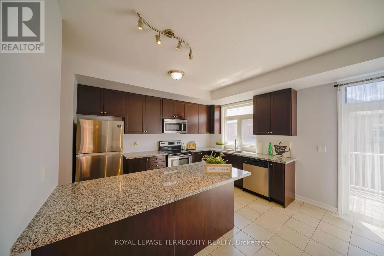 24 - 1299 GLENANNA ROAD