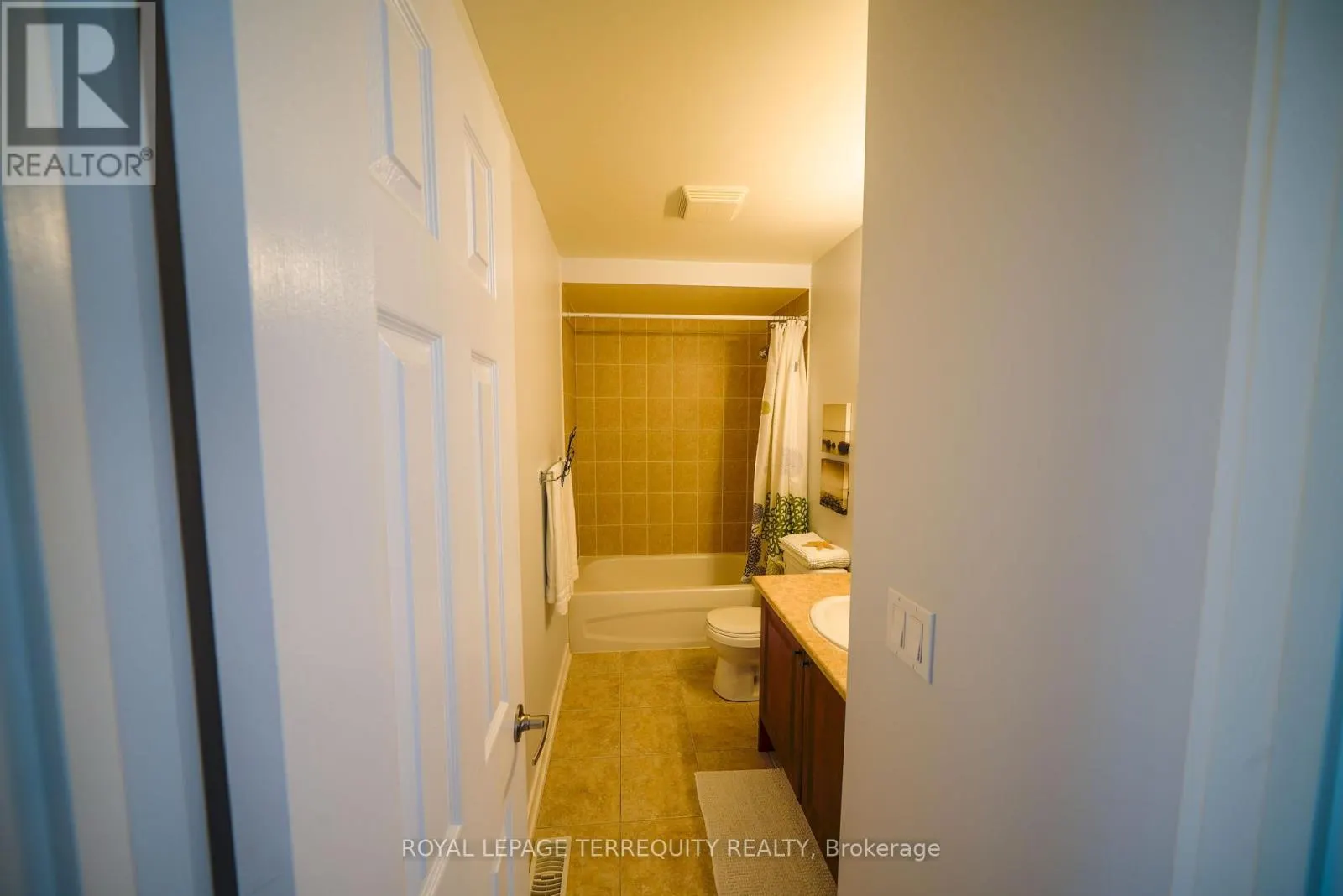 24 - 1299 GLENANNA ROAD