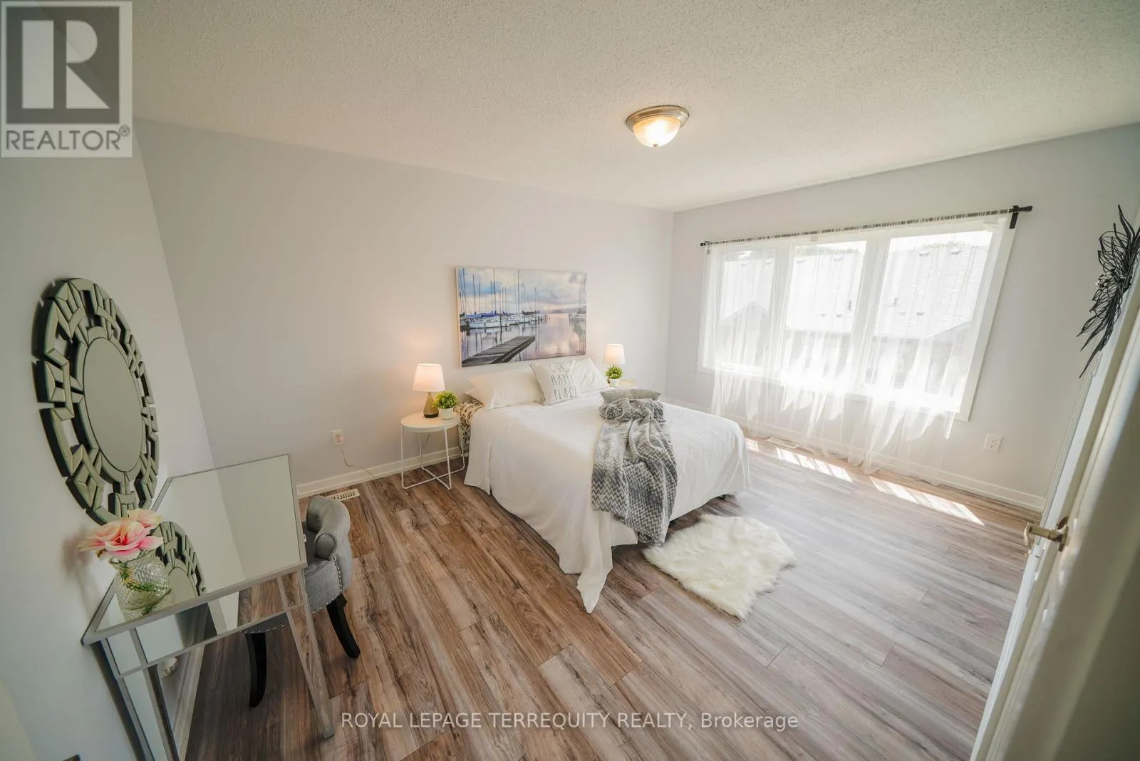 24 - 1299 GLENANNA ROAD