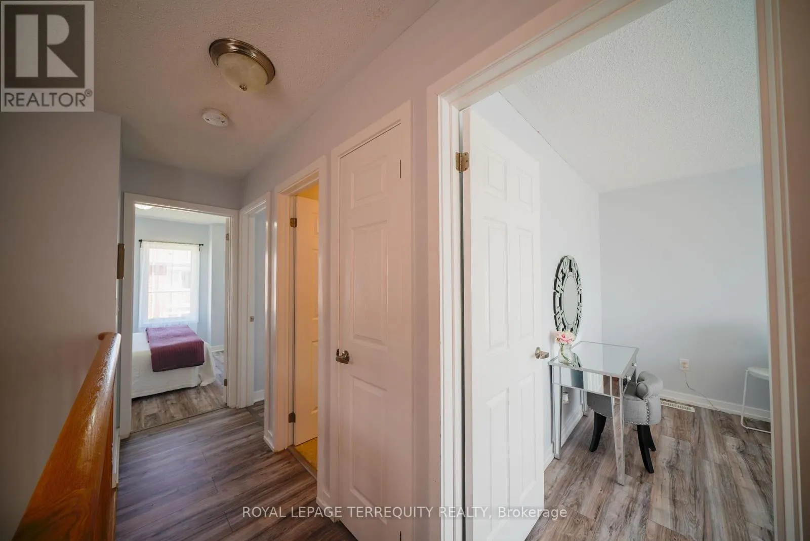 24 - 1299 GLENANNA ROAD