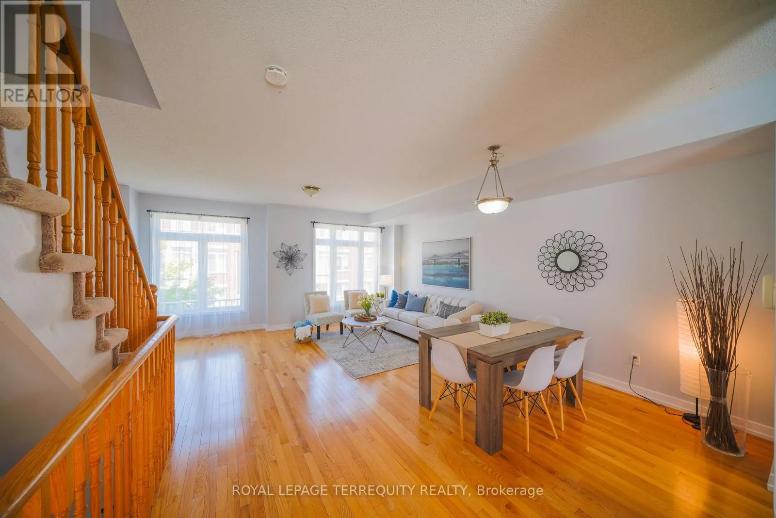 24 - 1299 GLENANNA ROAD