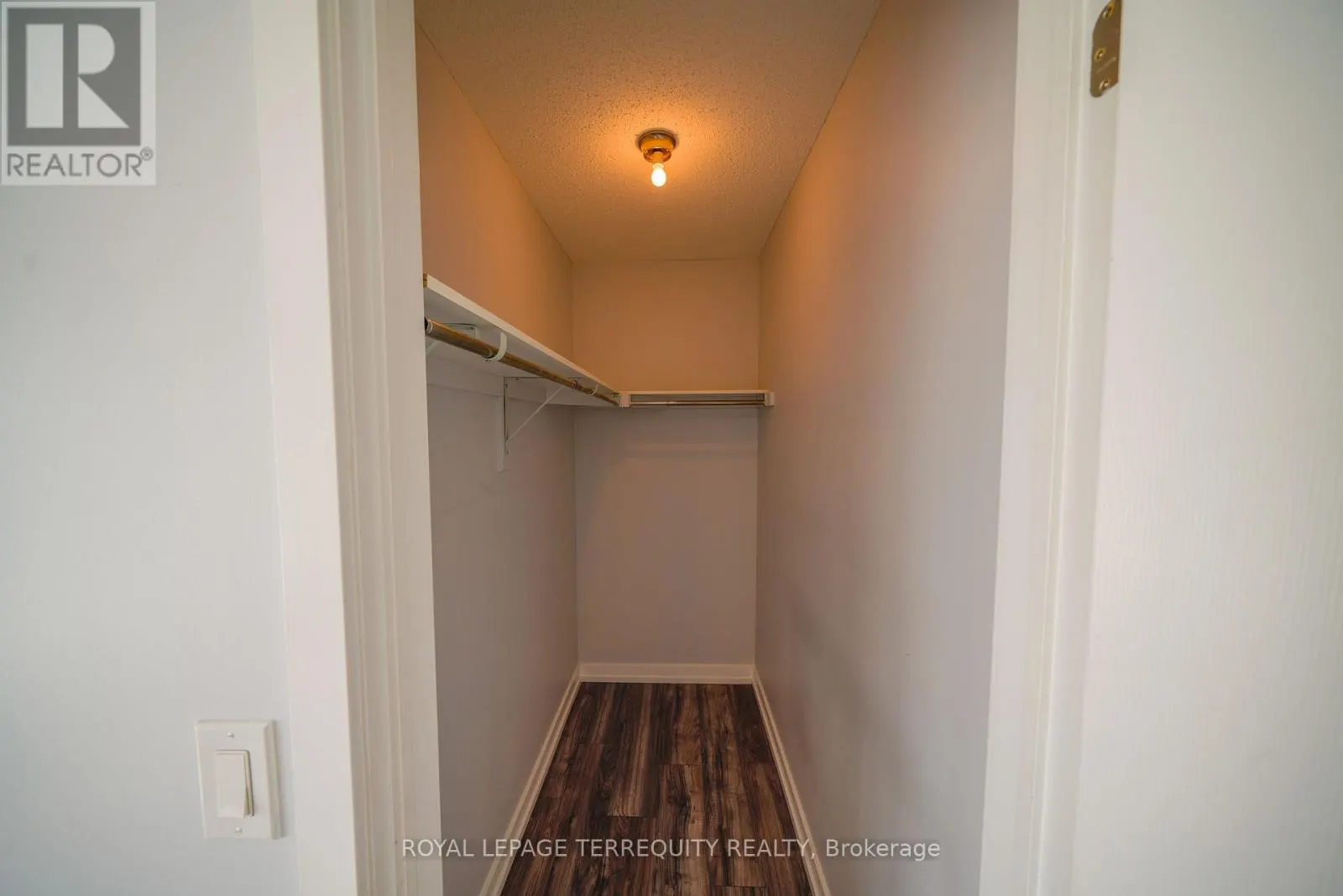 24 - 1299 GLENANNA ROAD