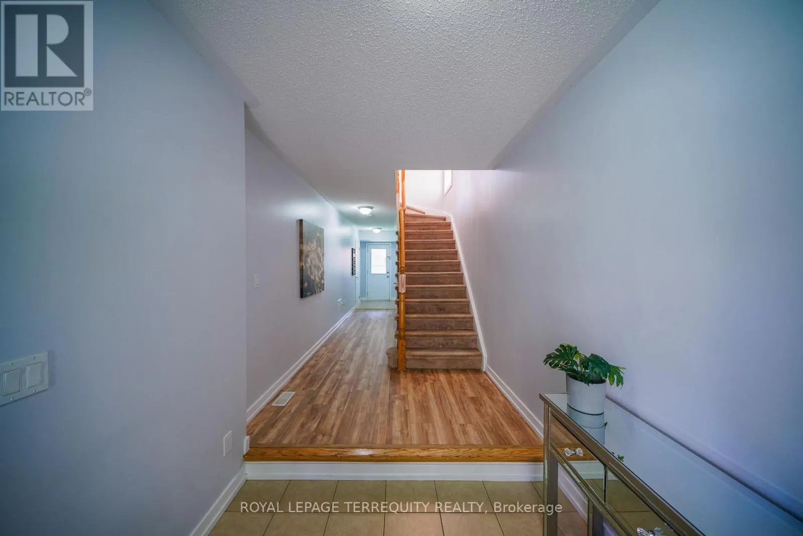 24 - 1299 GLENANNA ROAD