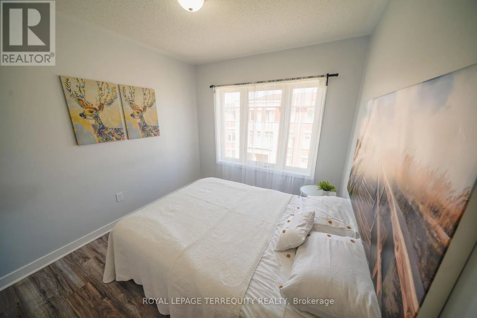 24 - 1299 GLENANNA ROAD