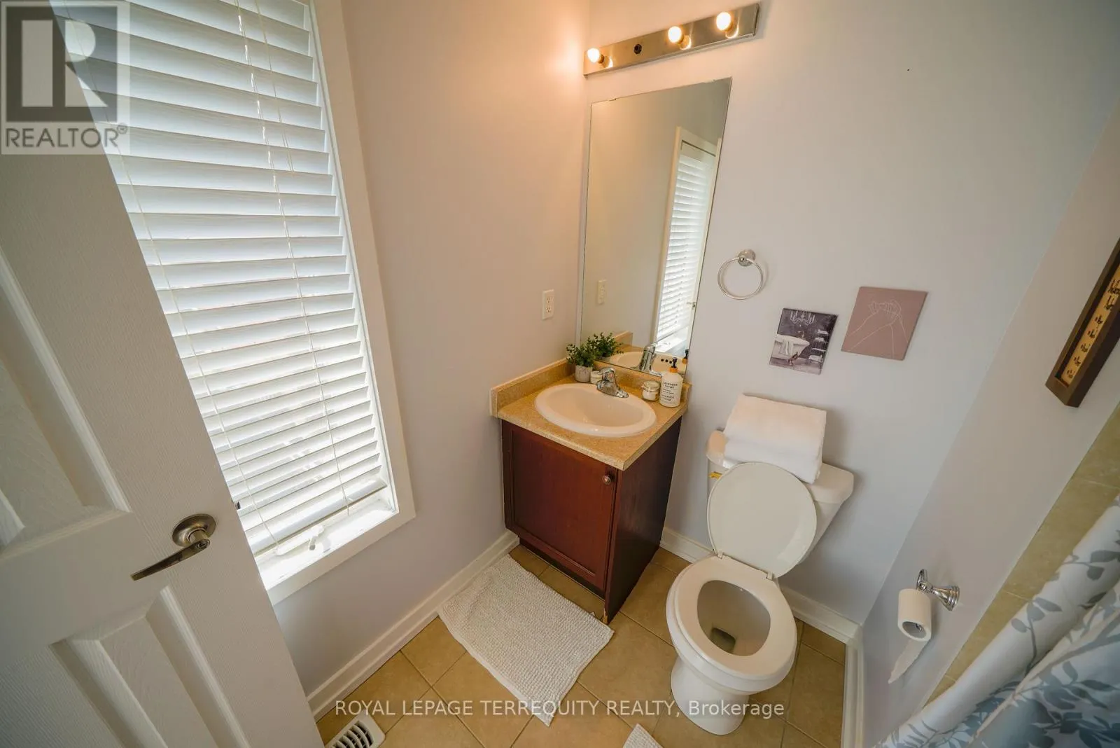 24 - 1299 GLENANNA ROAD