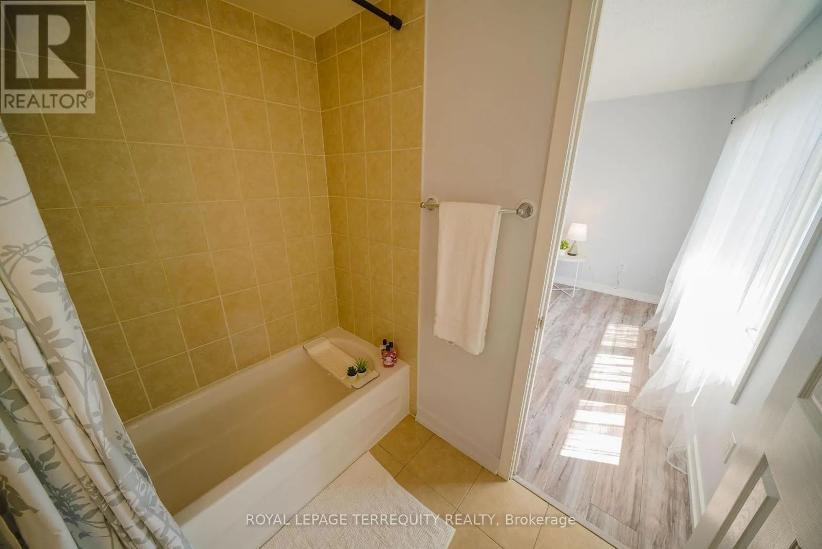 24 - 1299 GLENANNA ROAD