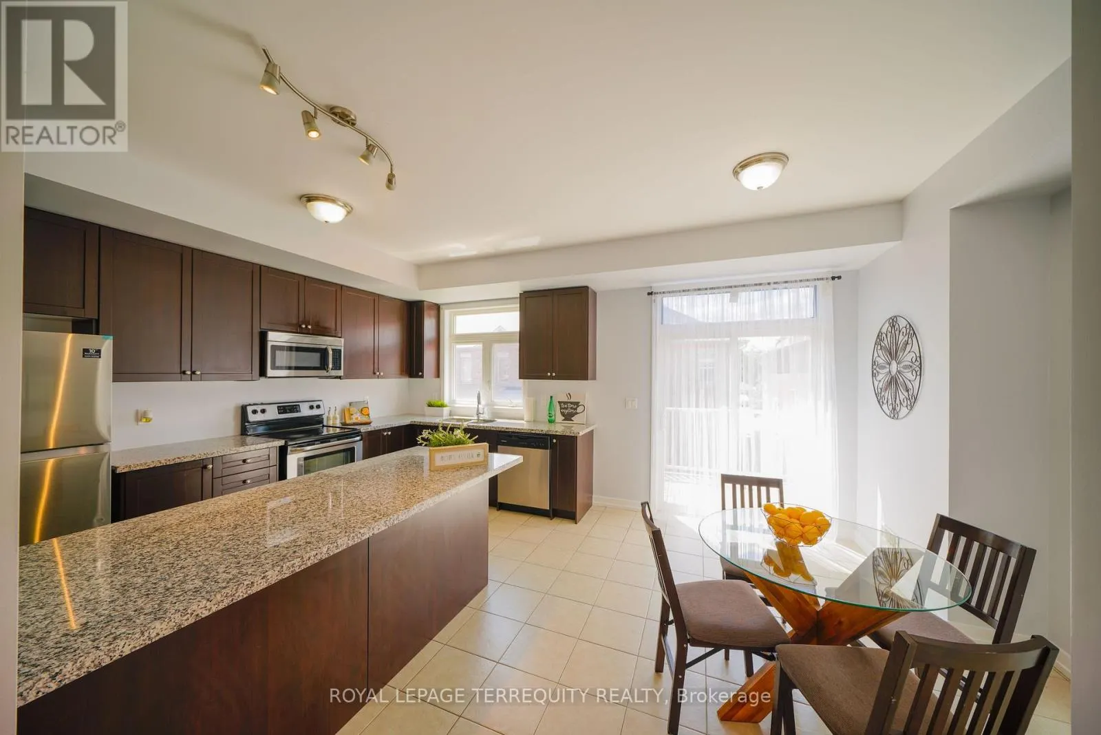 24 - 1299 GLENANNA ROAD