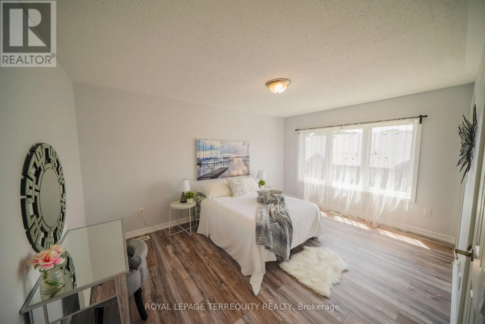 24 - 1299 GLENANNA ROAD