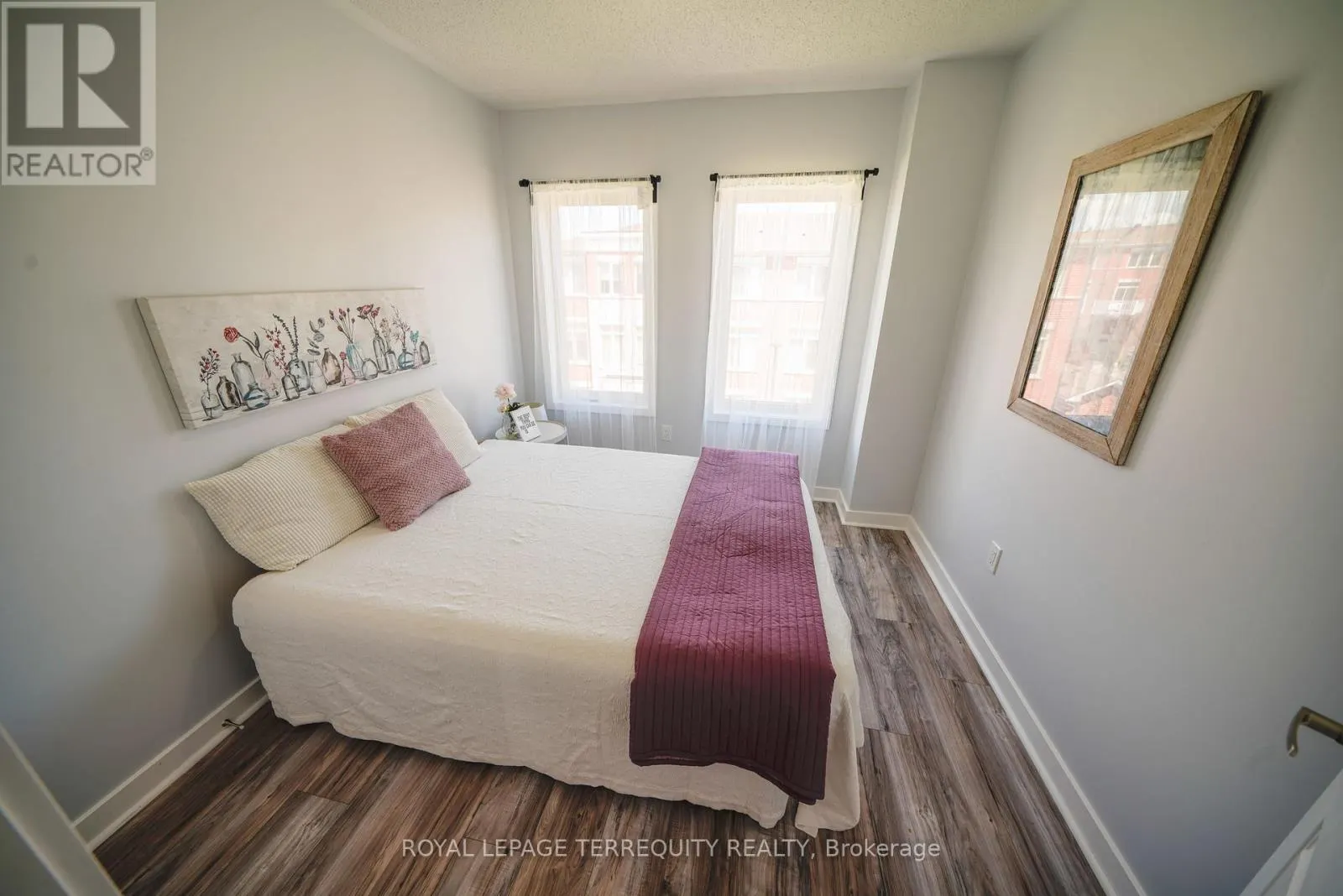 24 - 1299 GLENANNA ROAD