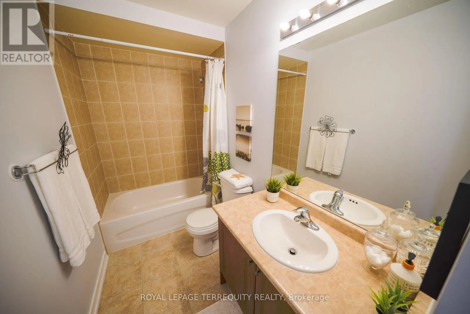 24 - 1299 GLENANNA ROAD