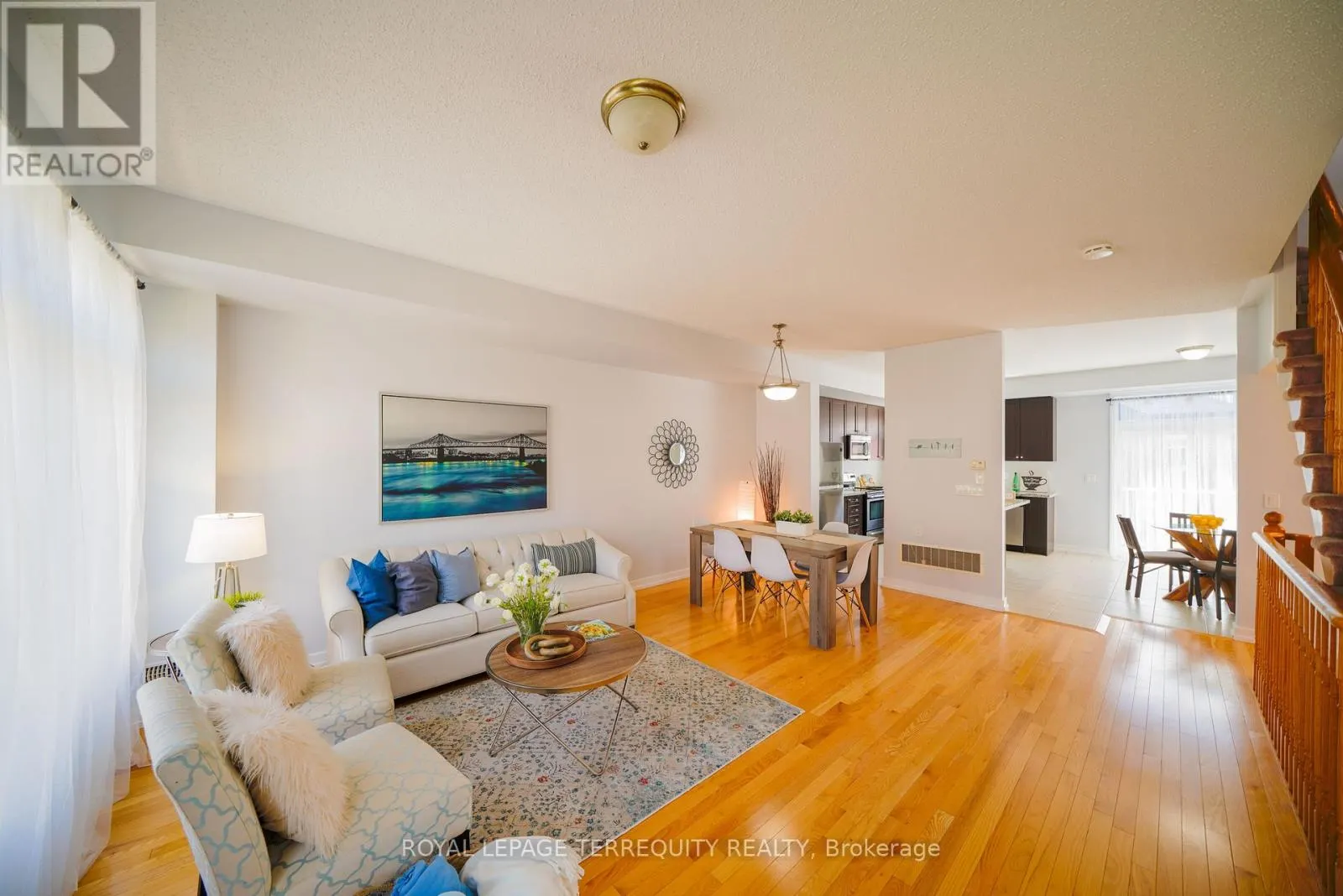 24 - 1299 GLENANNA ROAD