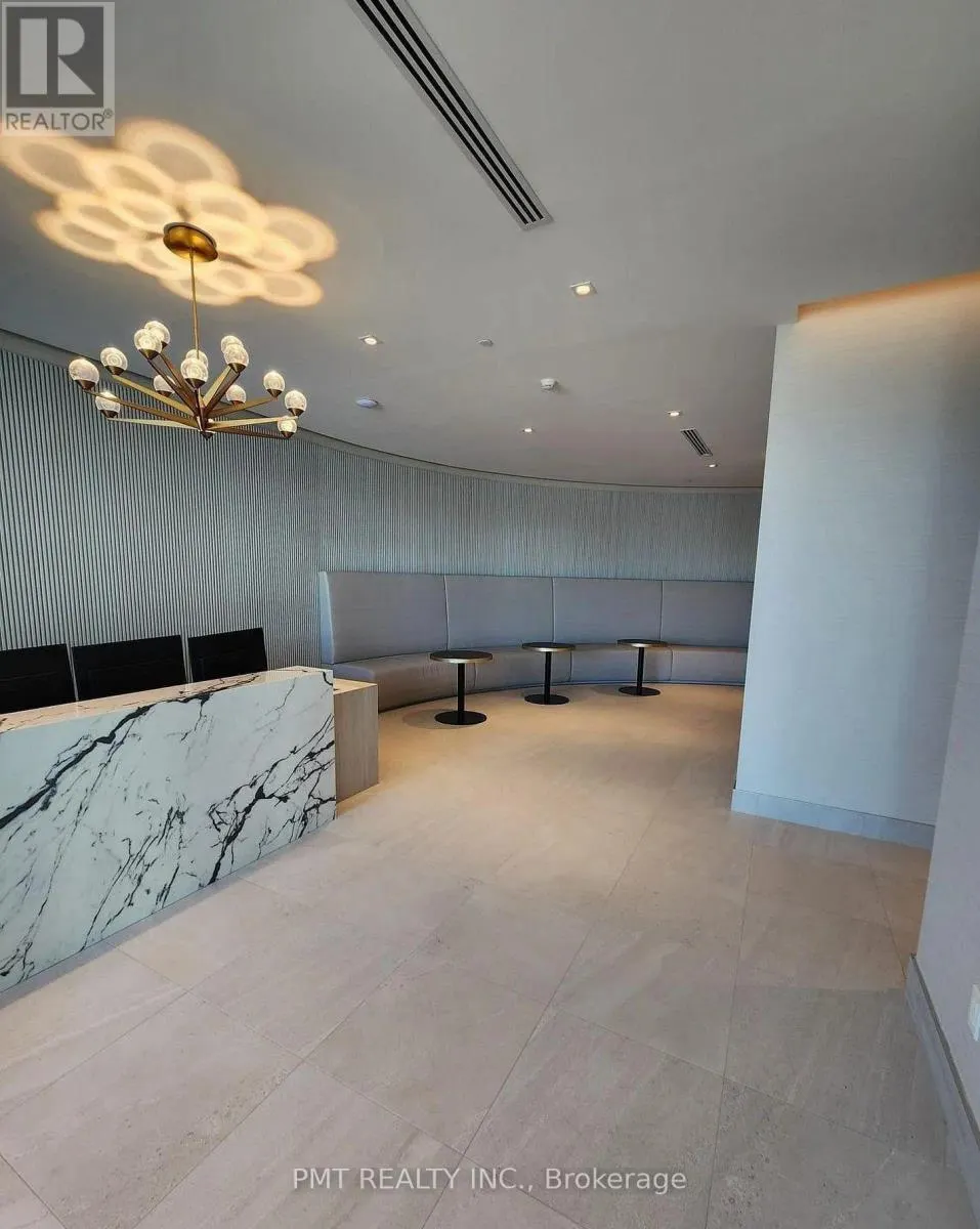 607 - 20 DEANS DRIVE
