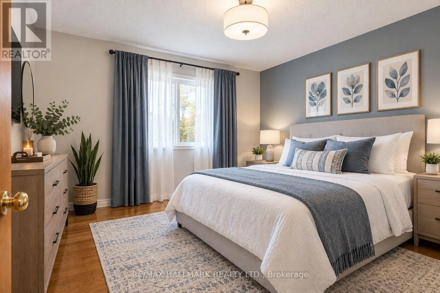67 ALDERGROVE AVENUE