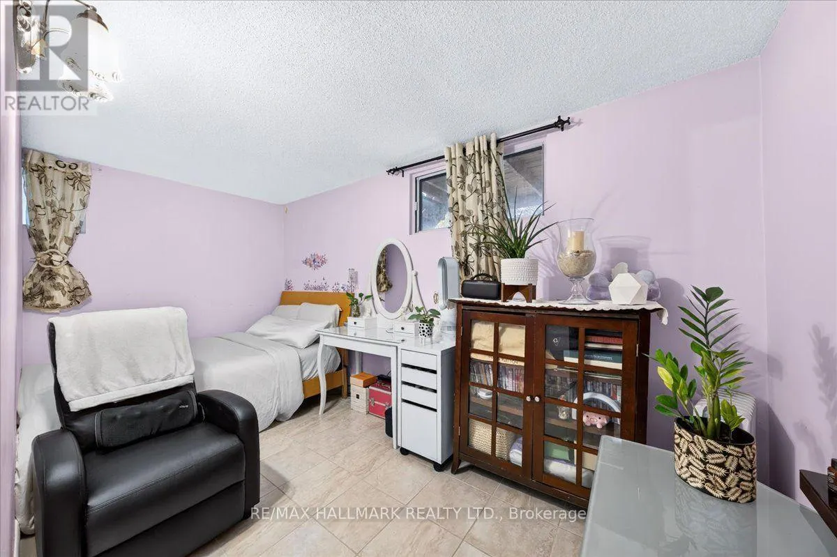 67 ALDERGROVE AVENUE
