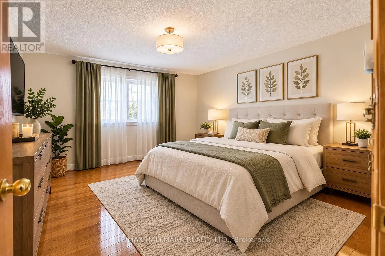 67 ALDERGROVE AVENUE