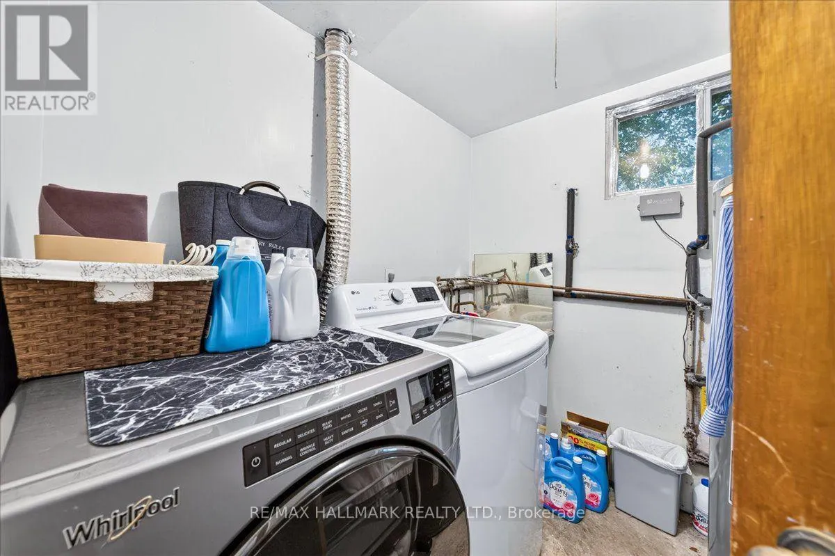 67 ALDERGROVE AVENUE