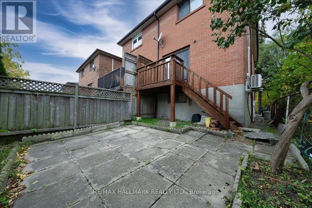 67 ALDERGROVE AVENUE