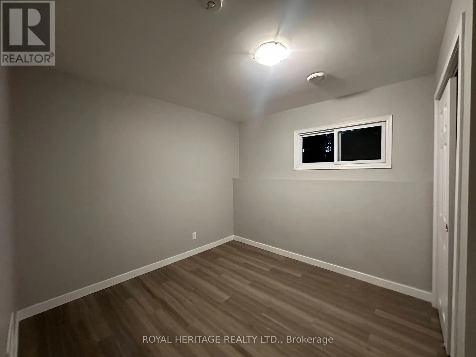26 HARTSFIELD DRIVE