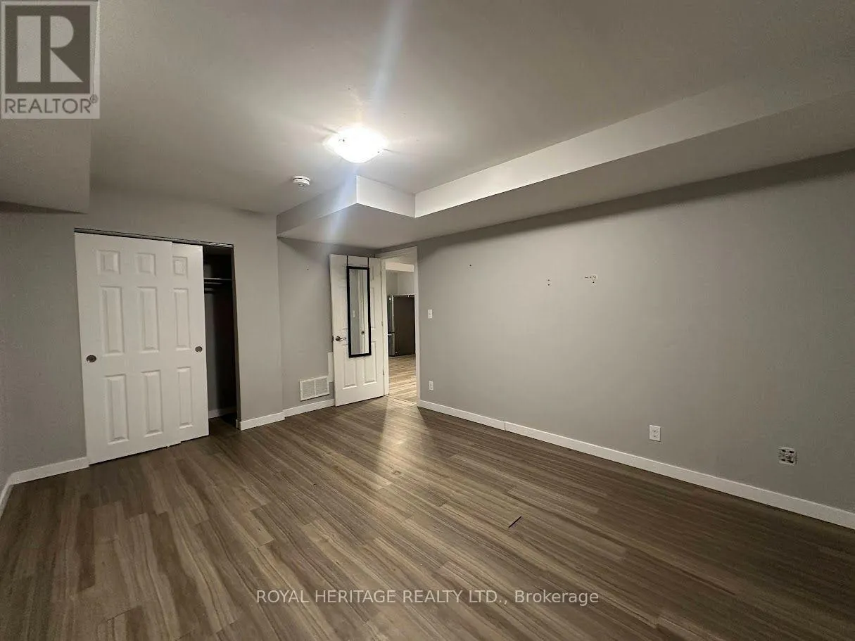 26 HARTSFIELD DRIVE