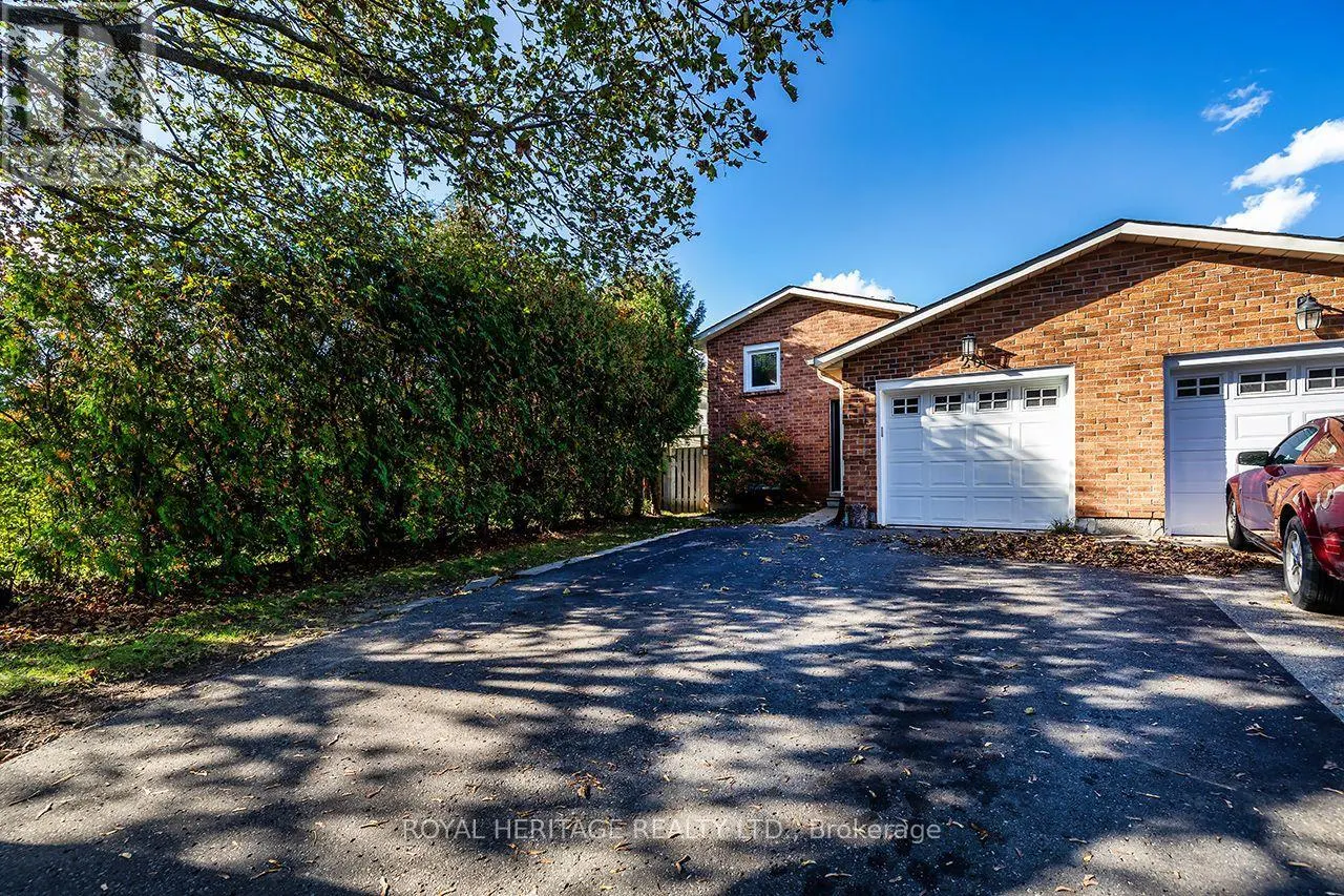 26 HARTSFIELD DRIVE