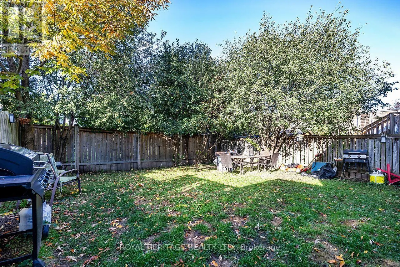 26 HARTSFIELD DRIVE